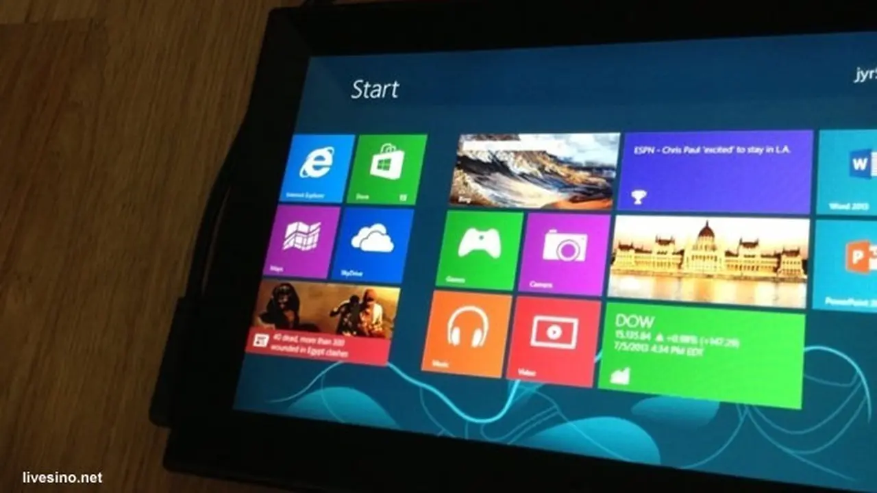 nokia-tablet-130709b.jpg