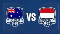 Prediksi Australia U-20 Vs Indonesia U-20.