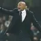 Massara Pasang Badan untuk Spalletti, Juventus Diminta Tenang Menilai Awal Musim