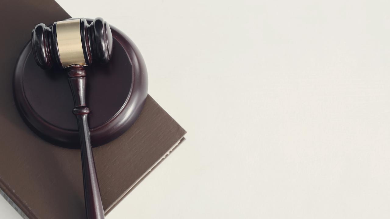 Drama Bak Serial Succession, Miliarder Polandia Kalah Gugatan Perebutan Bisnis