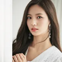 FNC Entertainment kembali bocorkan member dari girlband barunya. (Foto: website fnc ent)