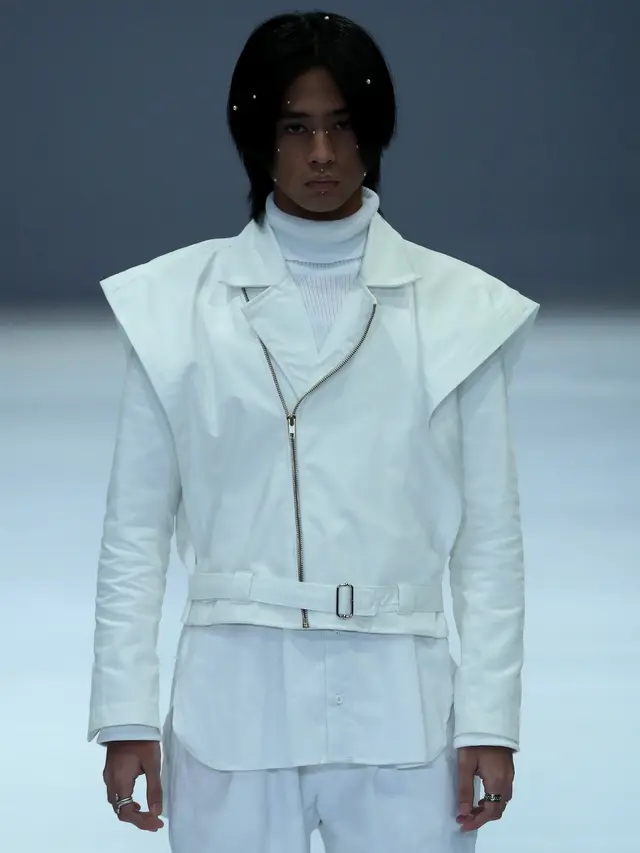 Koleksi Amotsyamsurimuda JFW 2021