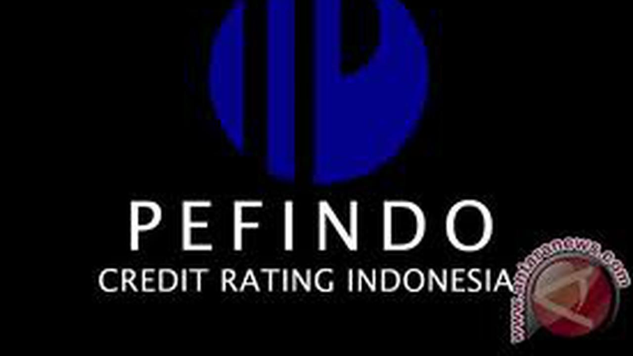 Pefindo