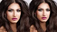 8 Wanita Cantik Ini Terlahir Laki-laki