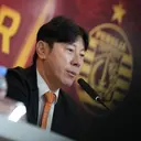 3 Pelatih Debutan Punya CV Mentereng di BRI Super League 2026/2027
