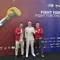 Indonesia Sukses Ganda Sebagai Tuan Rumah Kejuaraan Tinju Asia U19 dan U23 2026
