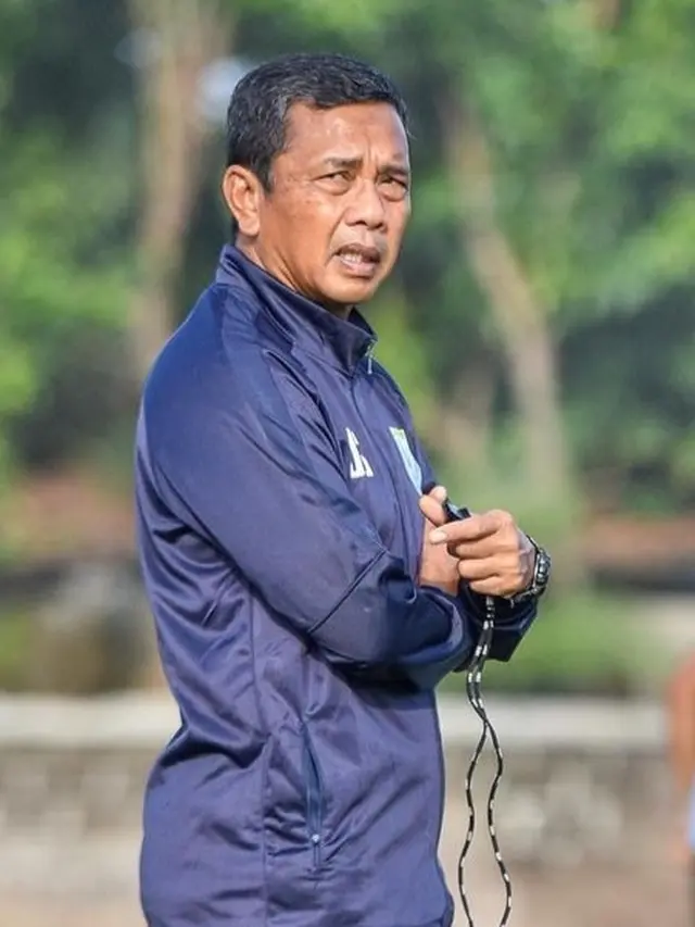Jafri Sastra