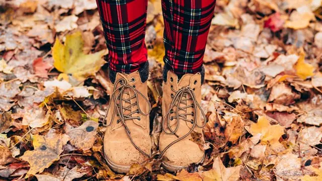 Ilustrasi. | Foto: copyright pexels.com