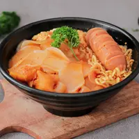 Ilustrasi/copyrightshutterstock/Agus Mujianto