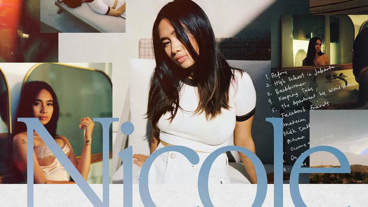 Niki