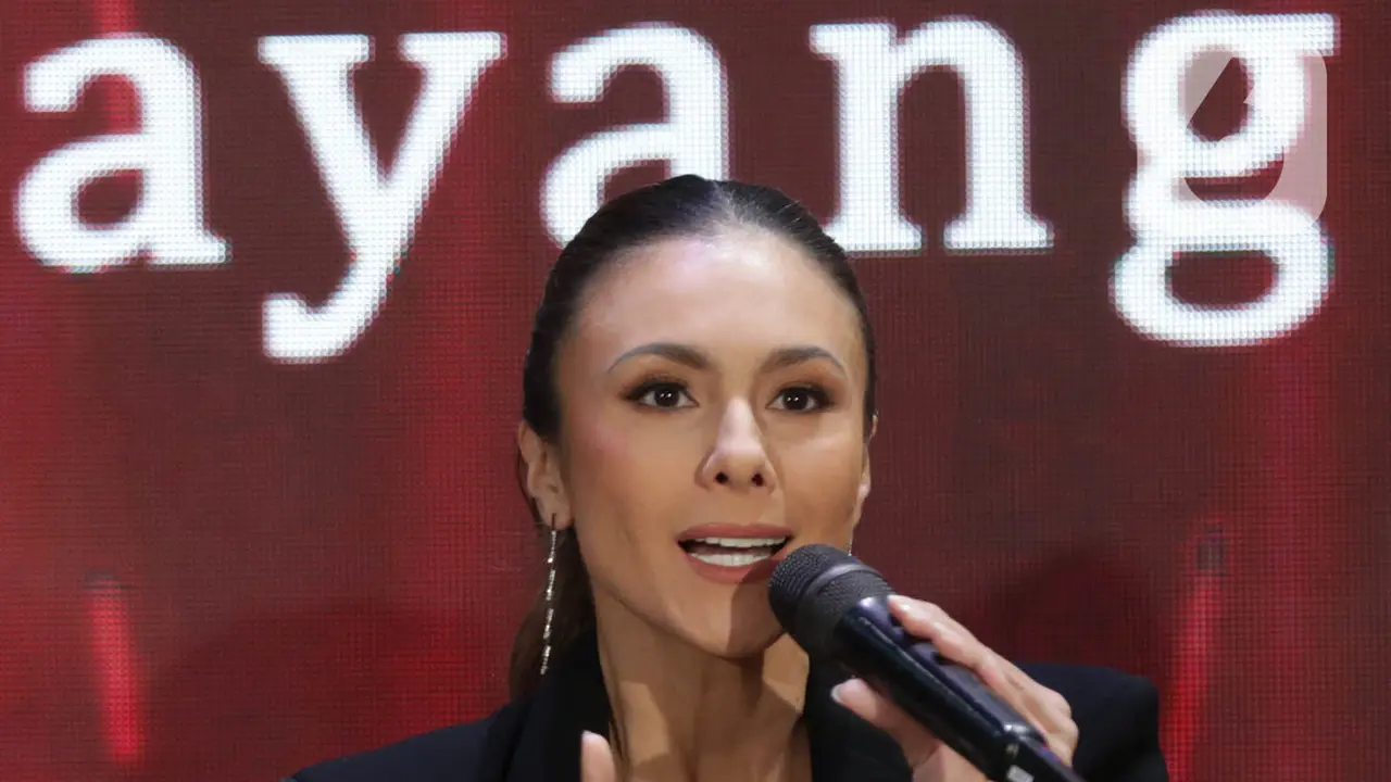 Series Open BO Lagi Hadir Dengan Cerita Semakin Panas Semakin Ganas
