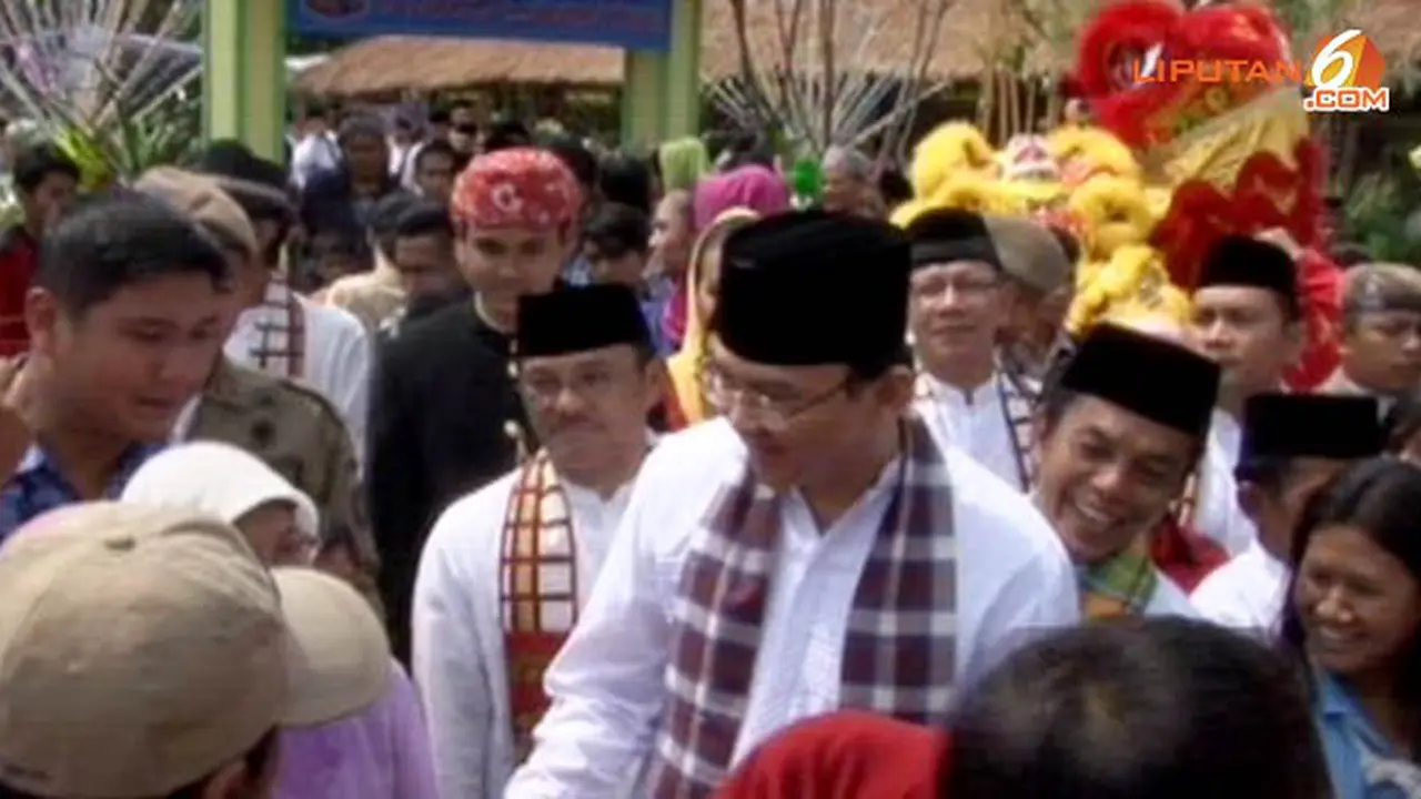 live-monas-130831b.jpg