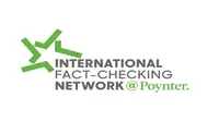 The International Fact-Checking Network (IFCN). (sumber:&nbsp;poynter.org)