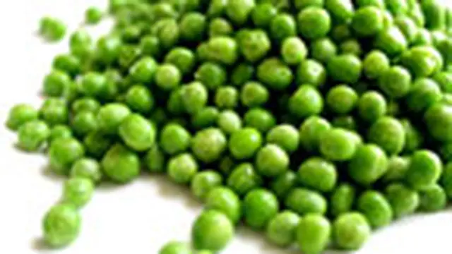 kacang-polong-130731b-g.jpg