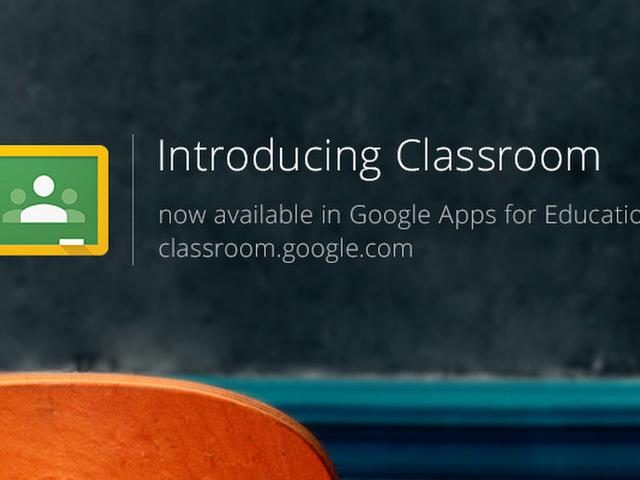 Cara Membuat Kelas Di Google Classroom Dari Komputer Dan Smartphone Hot Liputan6 Com