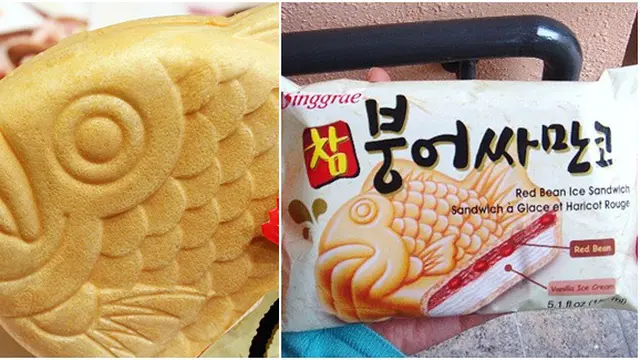 (c) thepurpledoll.net, http://biggestmenu.com