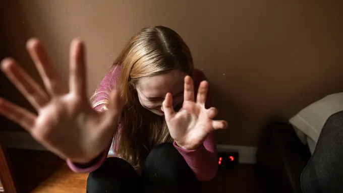 Fakta Kasus Pemerkosaan Belasan Santriwati oleh Guru Pesantren di Bandung, Beraksi Sejak 2016