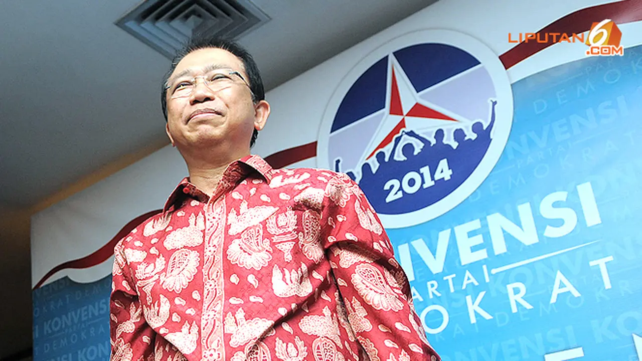 marzuki-dahlan-130913b.jpg