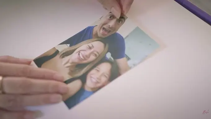 BCL 12 Tahun Terindah