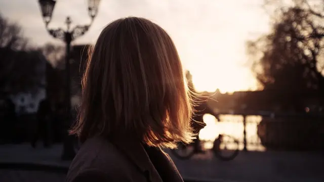 [Bintang] Tarot Hari Ini: Tips Mewujudkan Mimpi