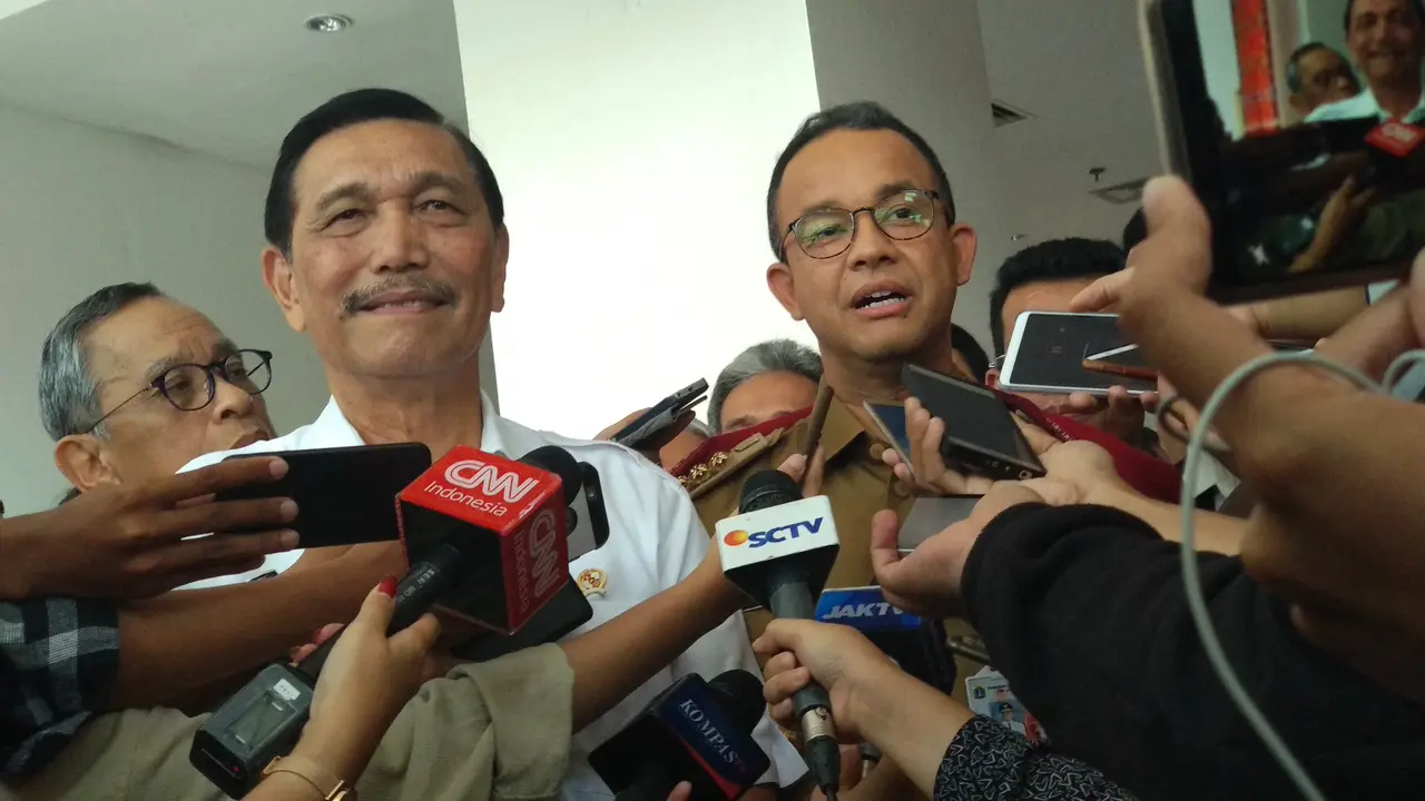 Ika Defianti/Liputan6.com