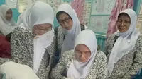 Hari Bidan Internasional 2026: IBI Sebut Tugas Bidan Tak Hanya Menolong Persalinan