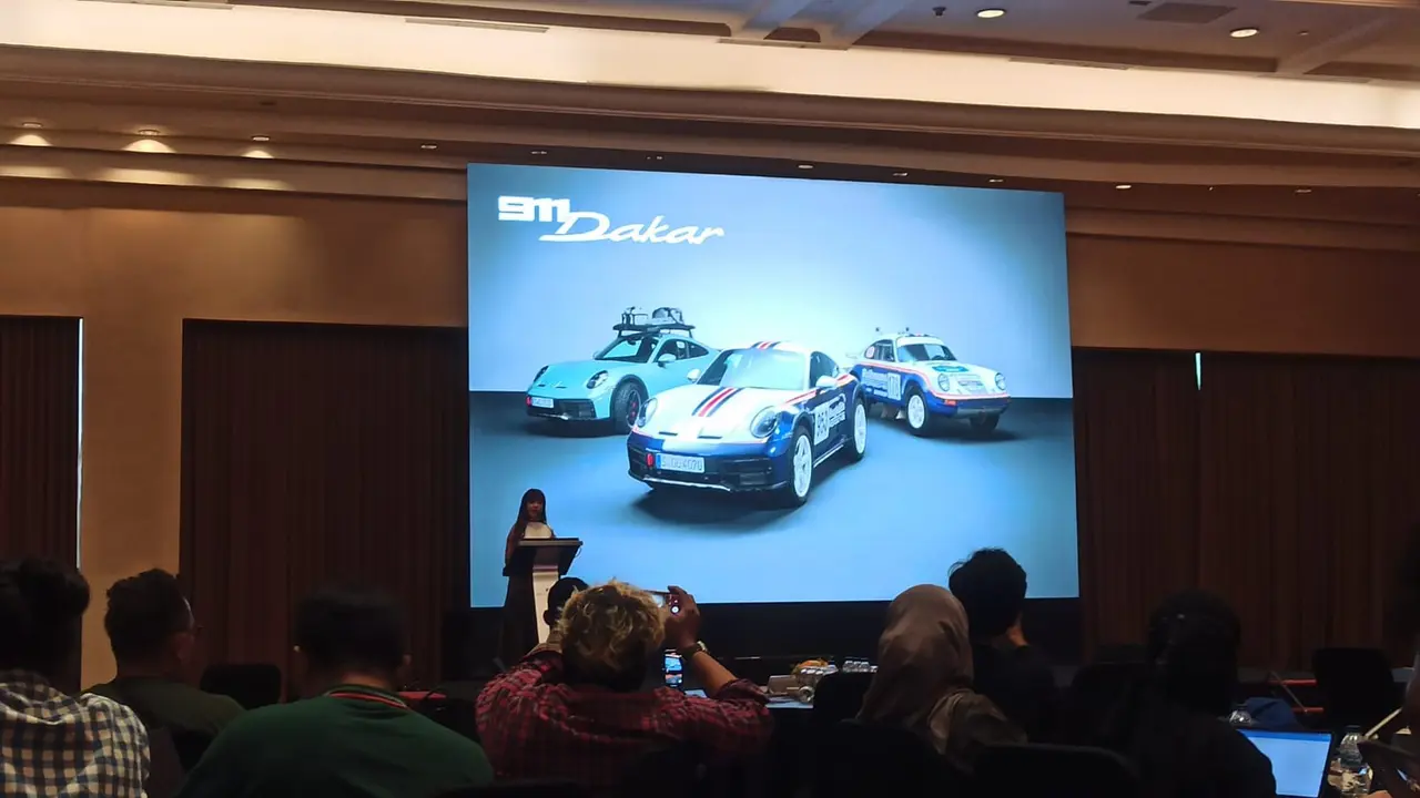 Giias