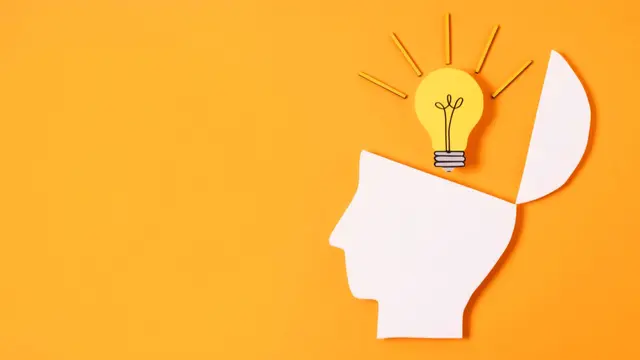 5 Cara Membangun Growth Mindset yang Positif untuk Kehidupan yang Lebih Baik (Foto dok : Freepik/freepik)