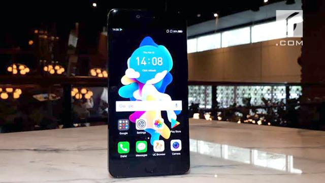 Harga HP Advan Terbaru dan Termurah 2018, Harga di Bawah 