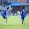 Persib Bandung vs PSM Makassar: Ini 3 Kartu As Pangeran Biru
