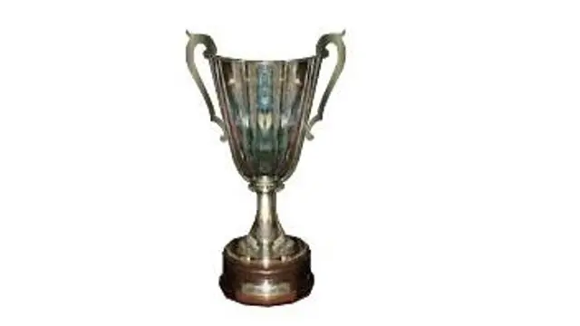 [Bintang] Selain Piala FA, Arsenal Pernah Memenangkan Kejuaraan Ini