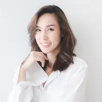 Ilustrasi/copyrightshutterstock/faungfupix