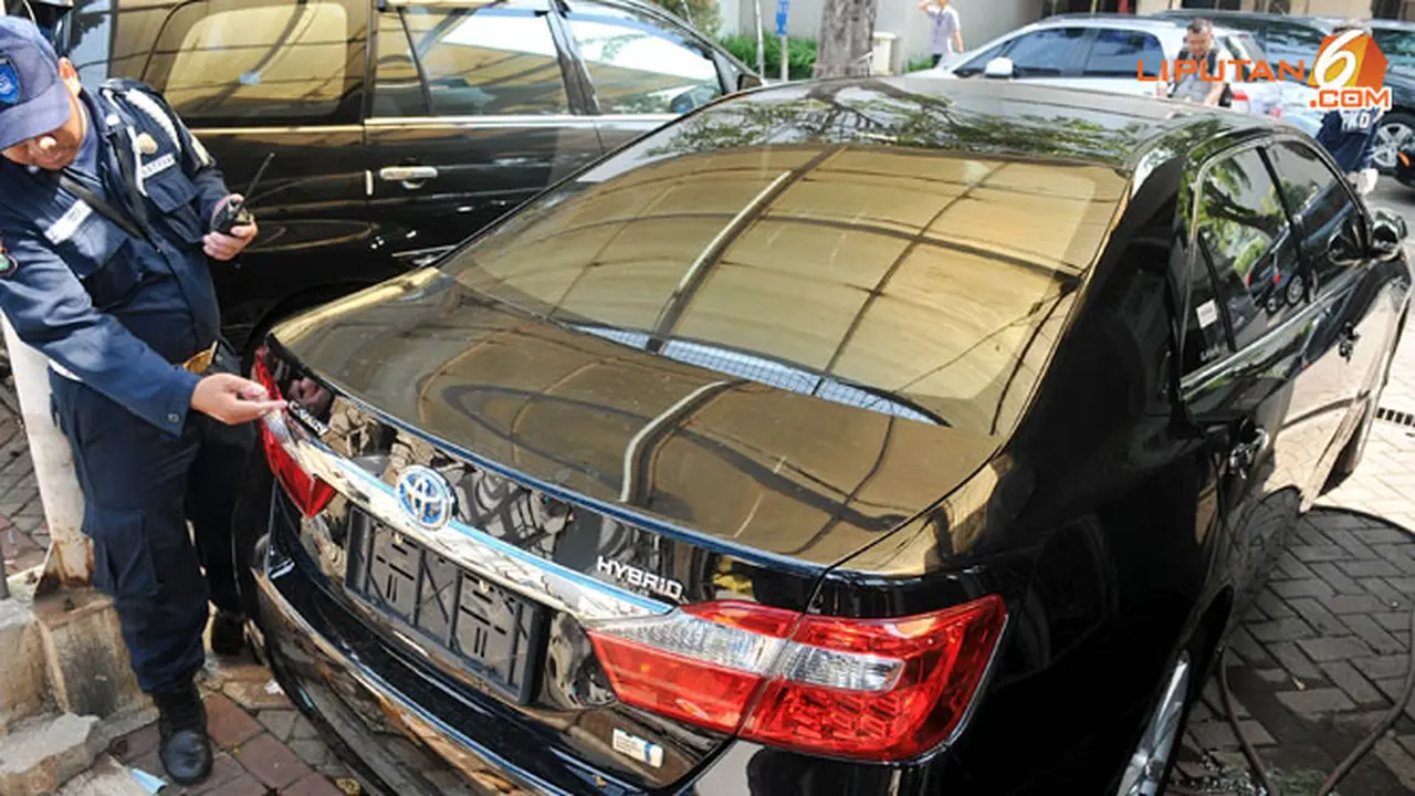 mobil-rudi-130828b.jpg
