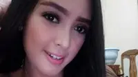 Pedangdut asal Pantura Cirebon, Vera Chantika, yang sedang mengikuti ajang Liga Dangdut Indonesia (LIDA). (Istimewa)