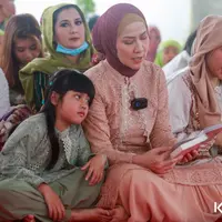 [Foto: KapanLagi.com/Muhammad Akrom Sukarya]