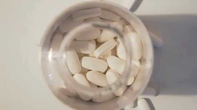 Pengobatan Lutut Nyeri