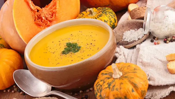 Foto: copyright shutterstock.com