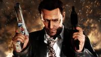 8 Best Games to Play if You Want to Feel Like John Wick