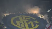 Inter Milan Lirik Alessandro Romano sebagai Suksesor Potensial Hakan Calhanoglu