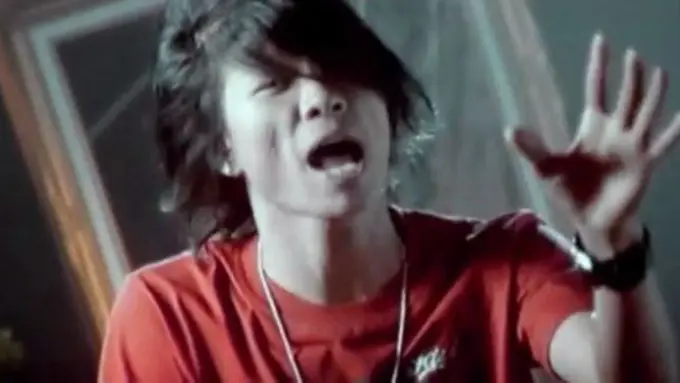 Judul Lagu yang Bikin Mukamu Mengkerut