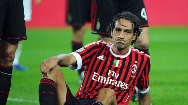 Alessandro Nesta