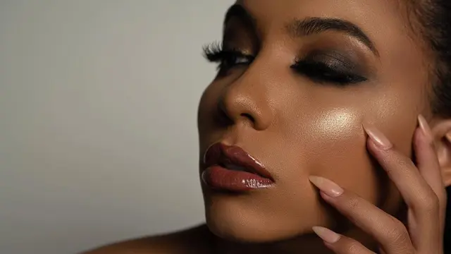 Cheslie Kryst Miss USA 2019