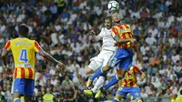 Bukan Real Madrid, Ini Klub La Liga Teraktif pada Bursa Transfer