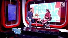  Indonesia mempunyai beragam kekayaan budaya, salah satunya adalah dolanan atau permainan masa kecil