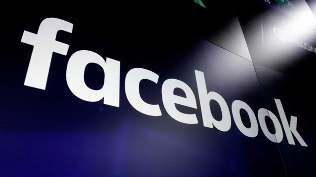 Facebook