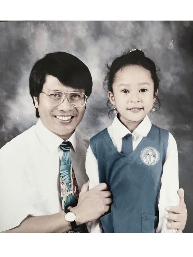 Chikita Meidy (Sumber: Instagram/hskakseto)