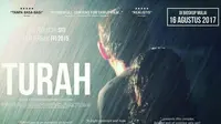 Film Turah siap beredar di bioskop-bioskop