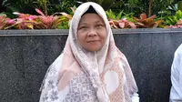 Air Mata Guru Honorer: Jalan Terjal 7 Tahun Tak Digaji, Terbelit Utang Kanan Kiri