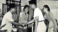 7 Tradisi Lebaran Jaman Dulu yang Bikin Kangen, Kini Mulai Ditinggalkan