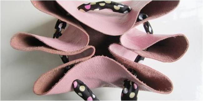 Foto: copyright latesthandmade.com